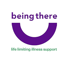 Partners-Being-there-1