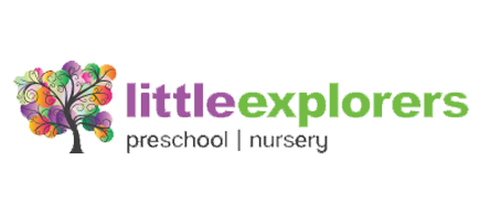Partners-Little-Explorers-1