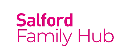Partners-salfordfamilyhub-1