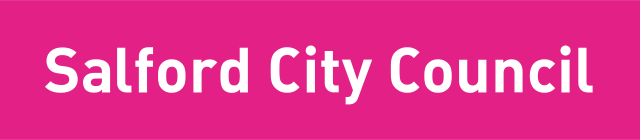 SalfordCityCouncilLogo.svg