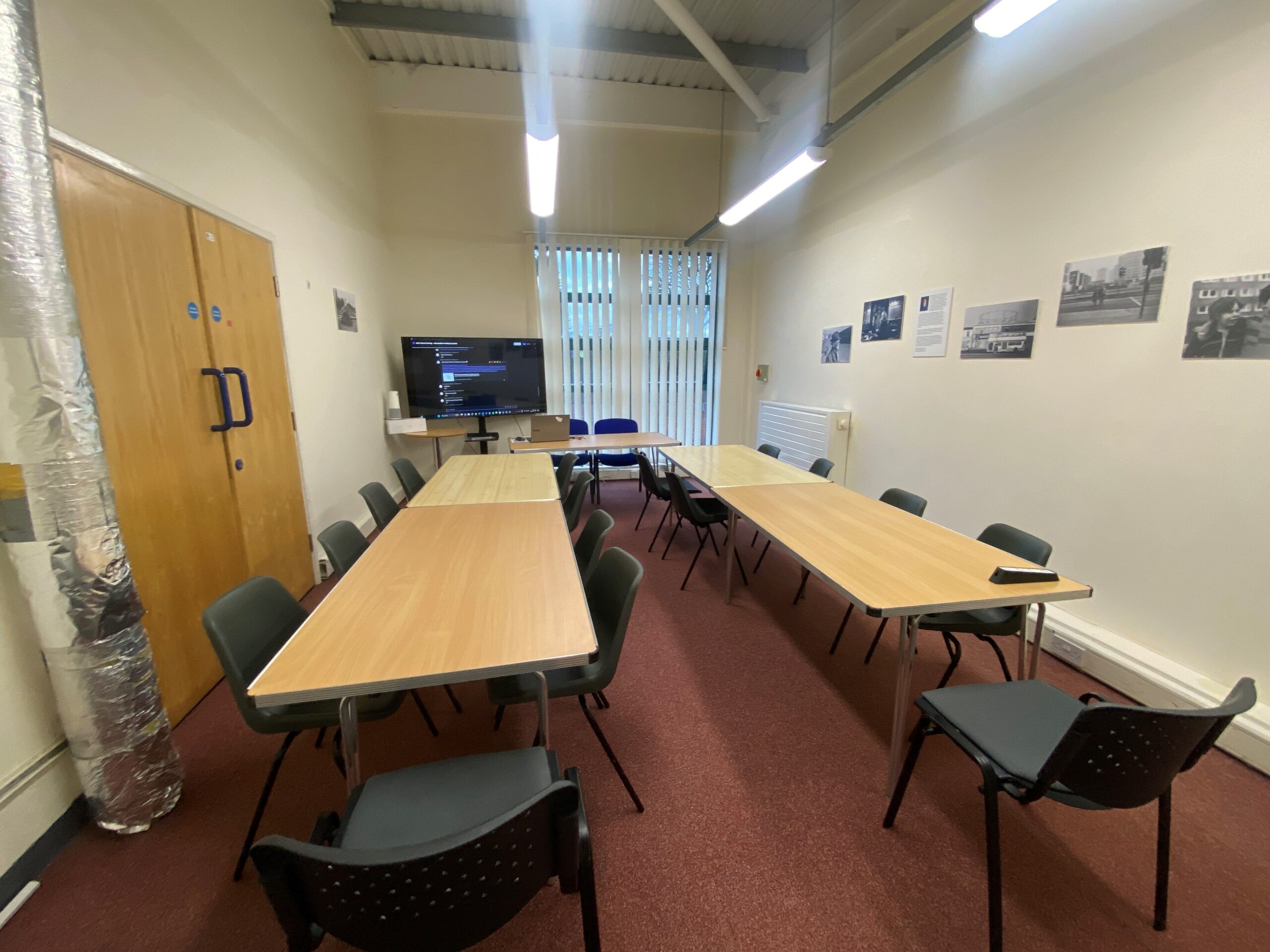 ICT room_img4