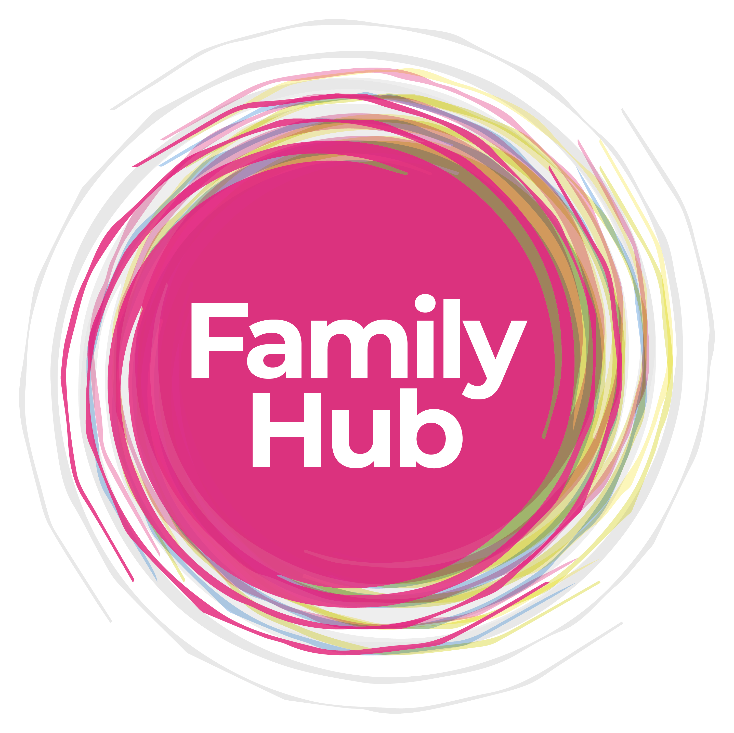 FamilyHub_RGB