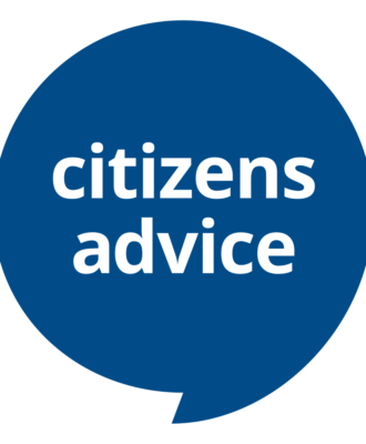 Citizen’s Advice Bureau (CAB)