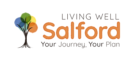 Partners-Living-Well-Salford-1