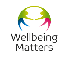 Partners-Wellbeing-Matters-1