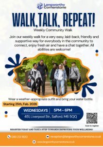 WALK TALK REPEAT (5)