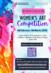 Art Competition Poster wiva (1)