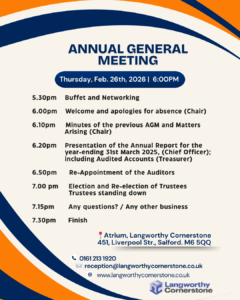 Social media All Posters